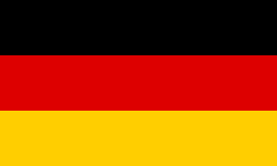 Germany 